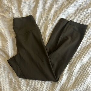 Lulu hunter green wunder trains 23 inch